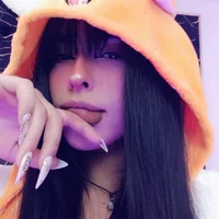 Cloeandtyfanny Adlı Modelin Avatarı