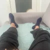 Sex Photo of youngturkishc0ckk