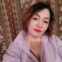 Zdjęcie profilowe modela gorgeous_sophia