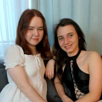 MarieBishop - Profil Fotoğrafı