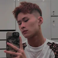 dragon170550's Avatar Pic