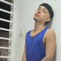 boydickson's Profile Pic