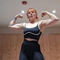 Sandruchiscandente8175's Profile Pic