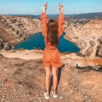 eva23231's Profile Pic