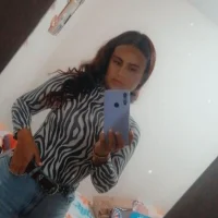 Foto do perfil de nicholeross