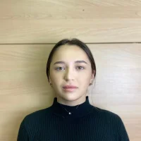 ElsaKrausseのプロフィール写真