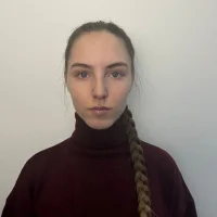 GwenDarby's Profile Pic