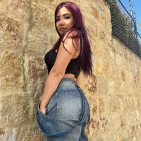 kittysweet38s profilbillede