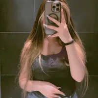 Sophie_nars profilbillede