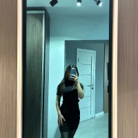 Angie_starks profilbillede