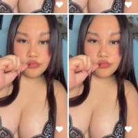 Araaa2277 webcam