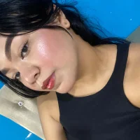 chloe_star1s profilbillede