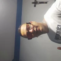 THEWASO1122's Profile Pic