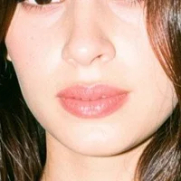 DoremonFever's Profile Pic