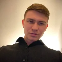 LovelyAssFemBoys profilbillede