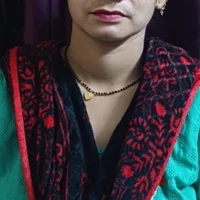 ishu_bbus Profilfoto