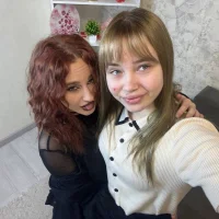 MarniOrdwayのアバター写真