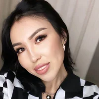 รูปโปรไฟล์ของ yoko_kan