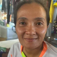 Zdjęcie profilowe modela thaisugarbaby