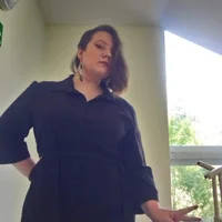 extra_exciting Profilový obrázek