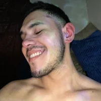 cloudbreathingverselatino Φωτ, Προφίλ