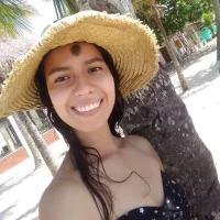 Basstethot's Profile Pic