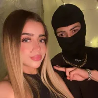 cute_emmma avatarbilde