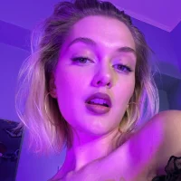 AliceHalsey's Profilna slika