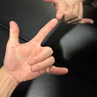 Image d’avatar de ONI-Ikase-kun