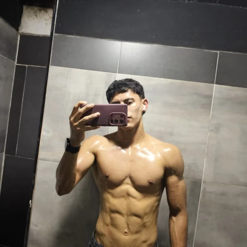 Kryzael profile photo