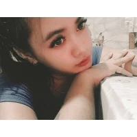 XxAngel_SnowxX