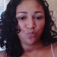 parejalive's Profile Pic