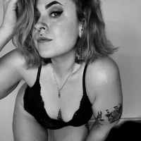 inky_ginge – Avatar fotka