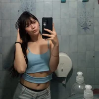 My_Meloddy 的個人資料圖片