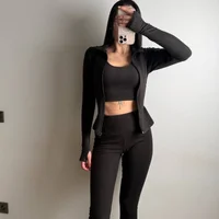 JudyDawn Immagine Avatar