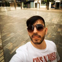 cmiBoss' Avatar Photo