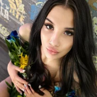 Marie_berry Profilový obrázek