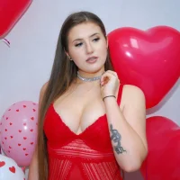 MeghanHotBoobs фото профиля