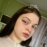 Foto del avatar de Dona_Mafia