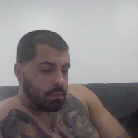 parejadelocos28 webcam