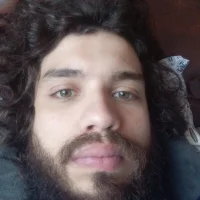 Predadoo's Profile Pic