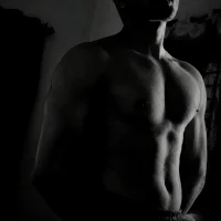 desi_buddy Avatar-Bild