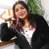 carolinalx's Profile Pic