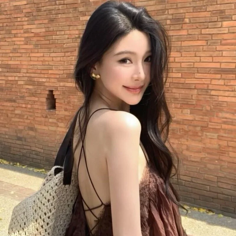 Mi-Lani profile photo