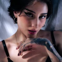 EmmaCollins___의 프로필 사진