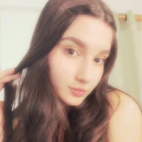 dulceangel__ avatarbilde