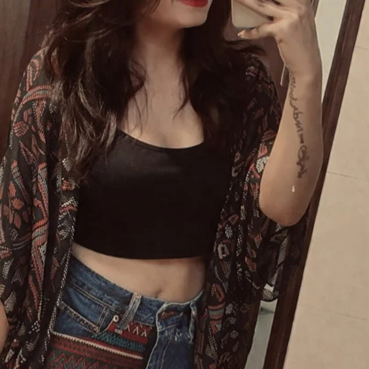 ur-hot-baby profile photo