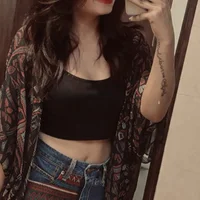 ur-hot-baby