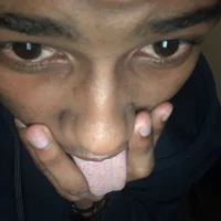 dicky_ykw এর প্রোফাইল ছবি