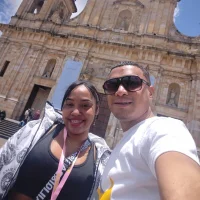 JoshuaMiller фото профиля